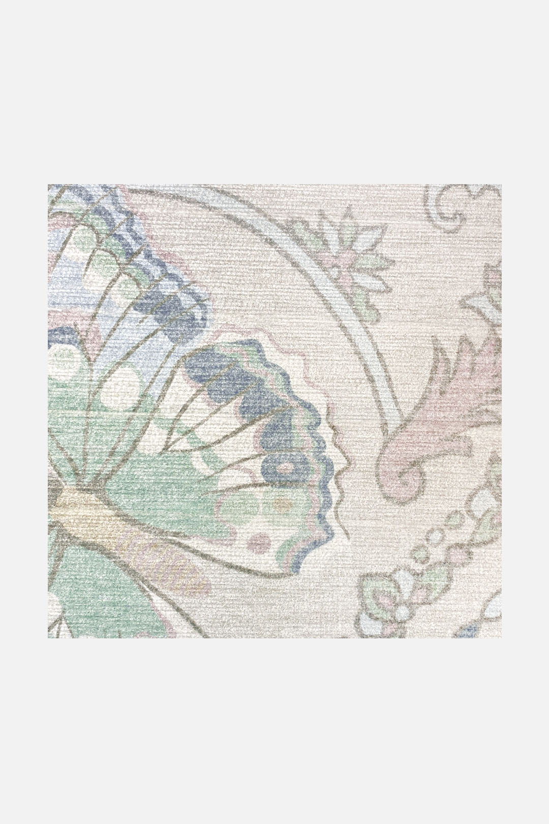 teppana-nymphalis-pastell-waschbarer-indoor-teppich-mehrfarbig-klassisch image 7