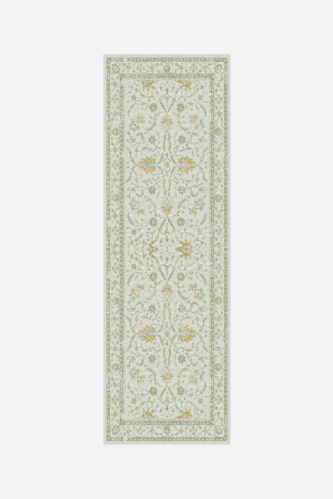 teppana-marvie-wiese-teppich-waschbarer-indoor-teppich image 5