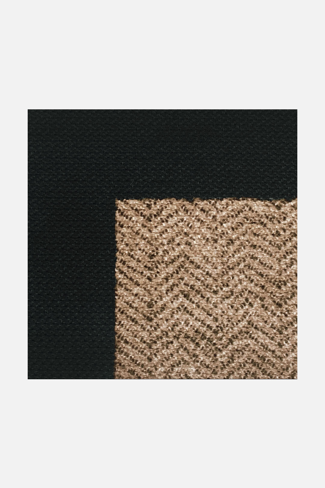 teppana-alisa-espresso-teppich-jute-haptik-geometrisch-beige-braun image 3