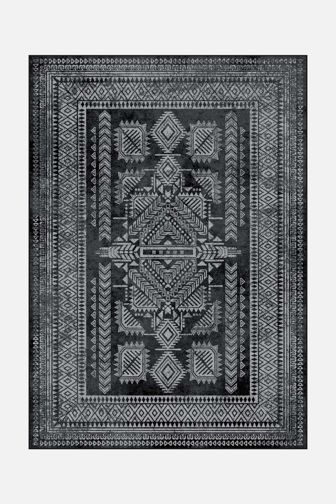teppana-nolan-schiefer-teppich-waschbarer-indoor-teppich image 1