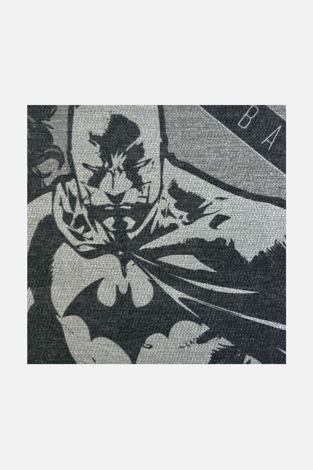 teppana-batman-schatten-grau-kinderteppich-waschbar image 7