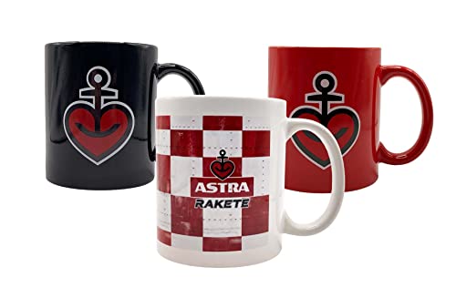 astra-kaffeepott-aus-keramik-0-3-liter-rakete-motiv image 4
