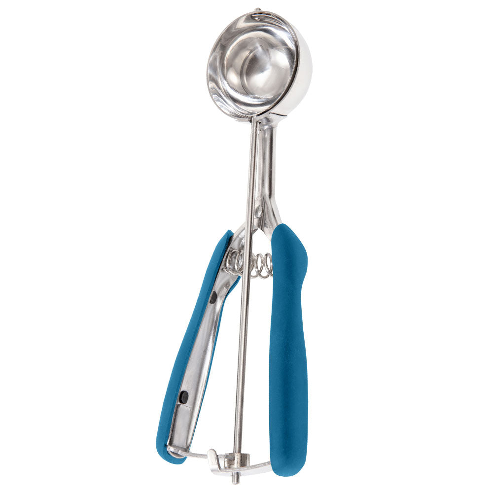 gorilla-grip-spring-scoop-edelstahl-portionierl-ffel image 6