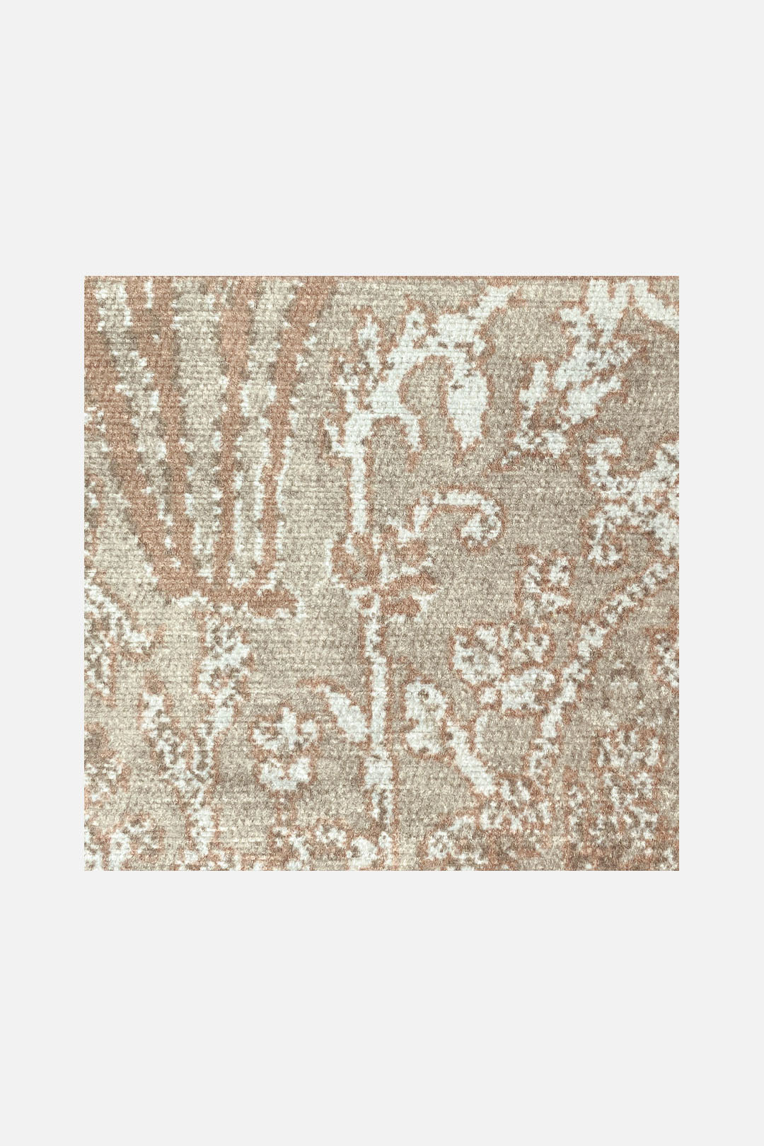 teppana-helene-sandrose-waschbarer-teppich-modern-beige-braun image 7
