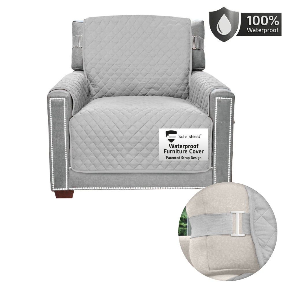 gorilla-grip-sofa-shield-wasserdichter-sofabezug image 3