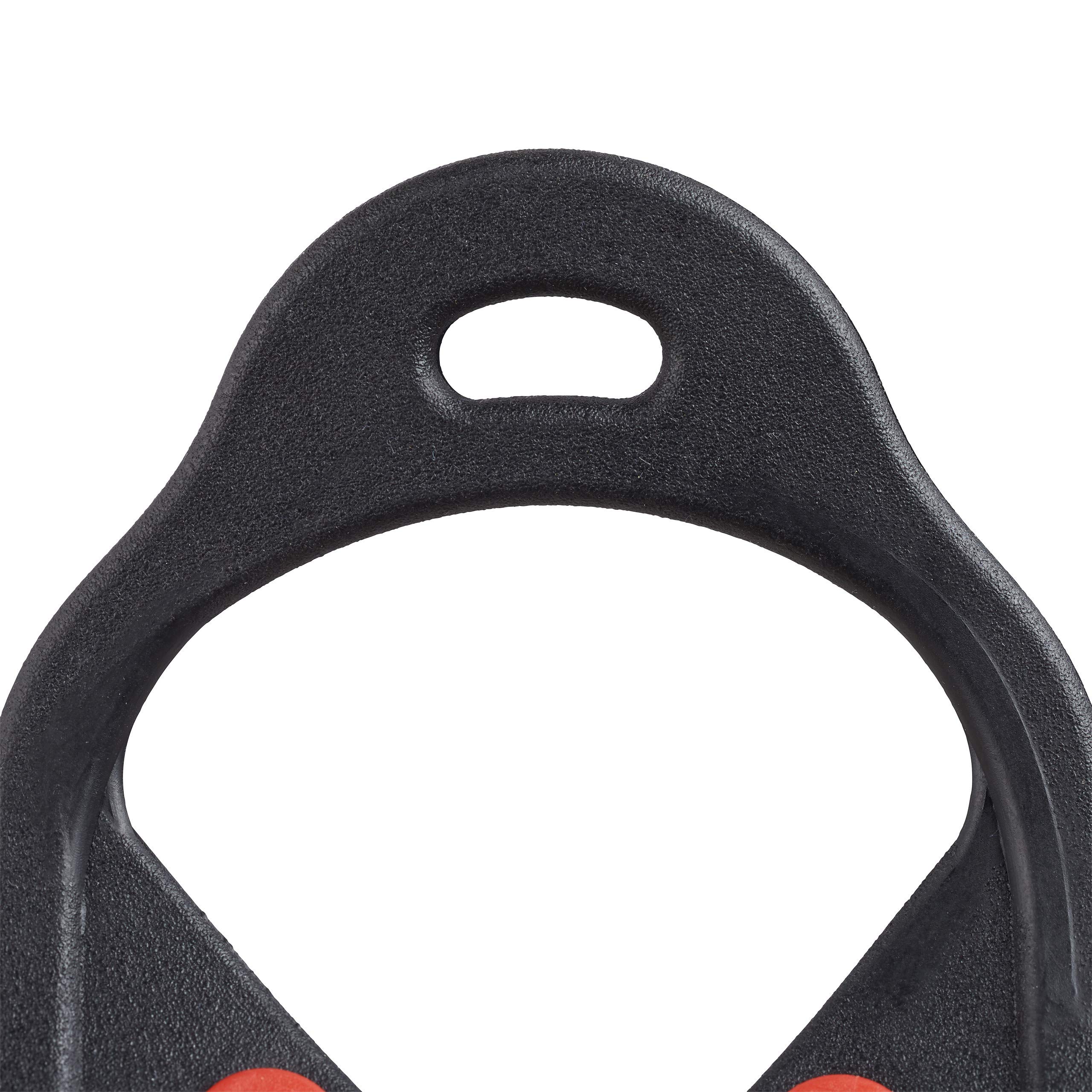relaxdays-schuhspikes-schuhkrallen-gr-36-40-11-spikes-f-r-eis-schnee image 7