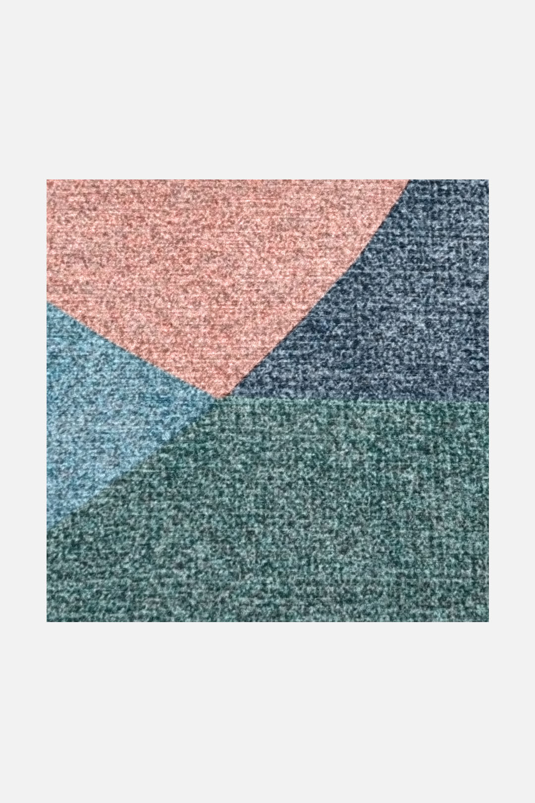 teppana-svea-bunt-waschbarer-teppich image 7