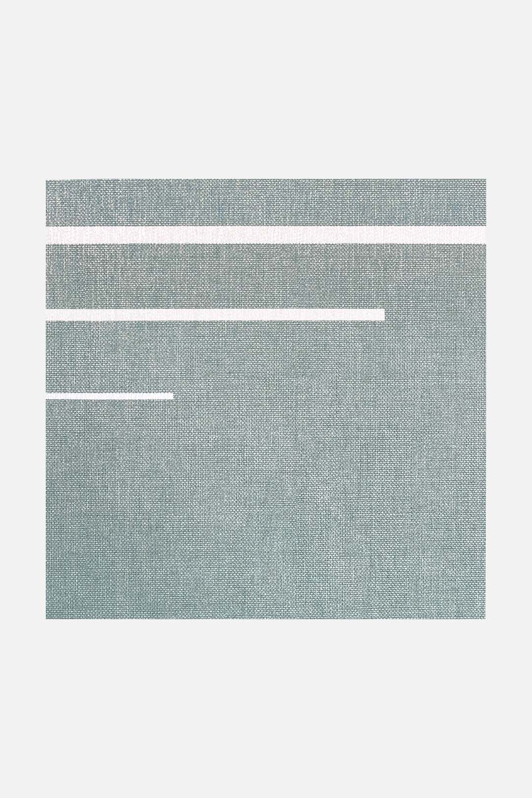 teppana-astrid-abstrakt-teppich image 3