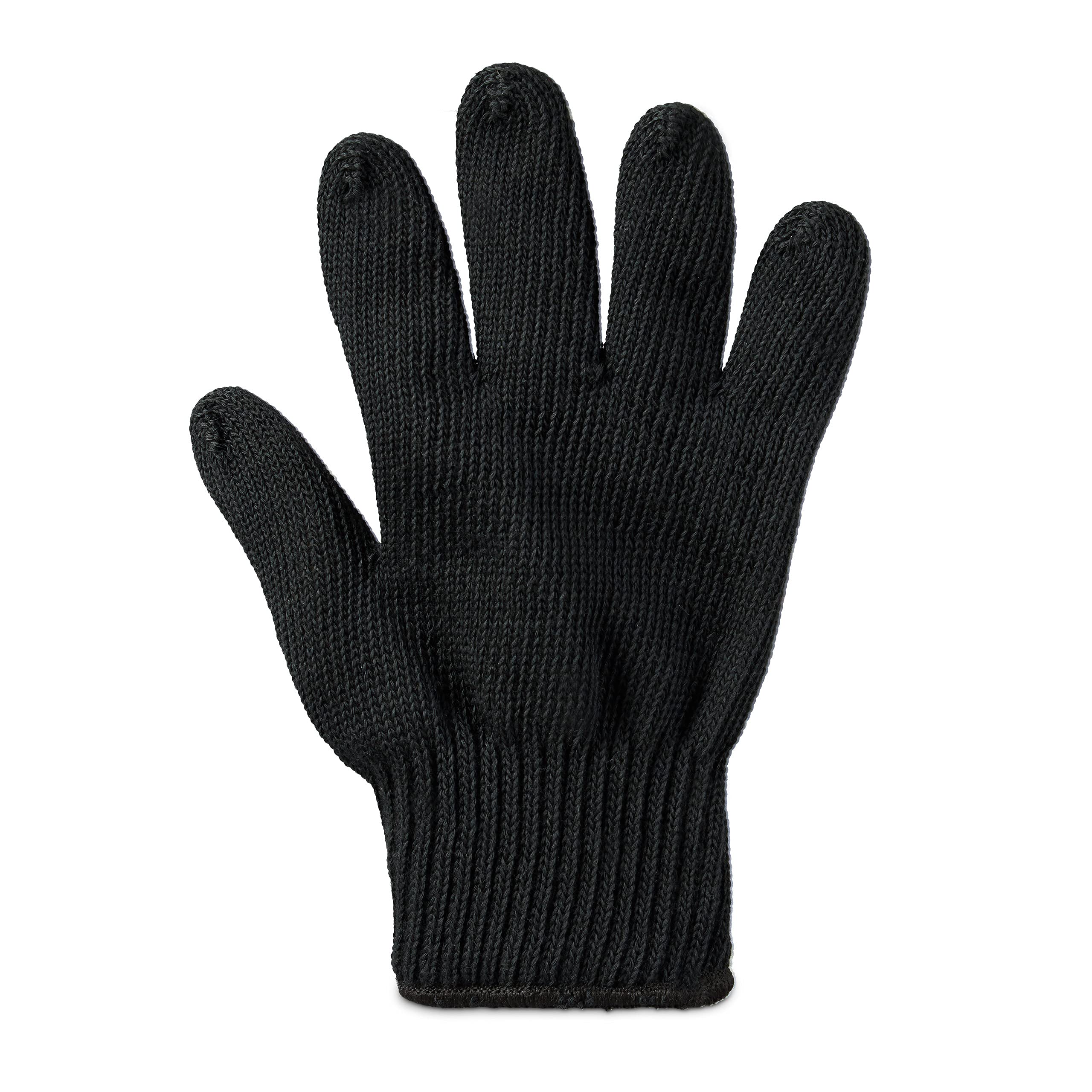 relaxdays-ofenhandschuh-aramid-hitzebest-ndig-bis-250-c-beige image 7