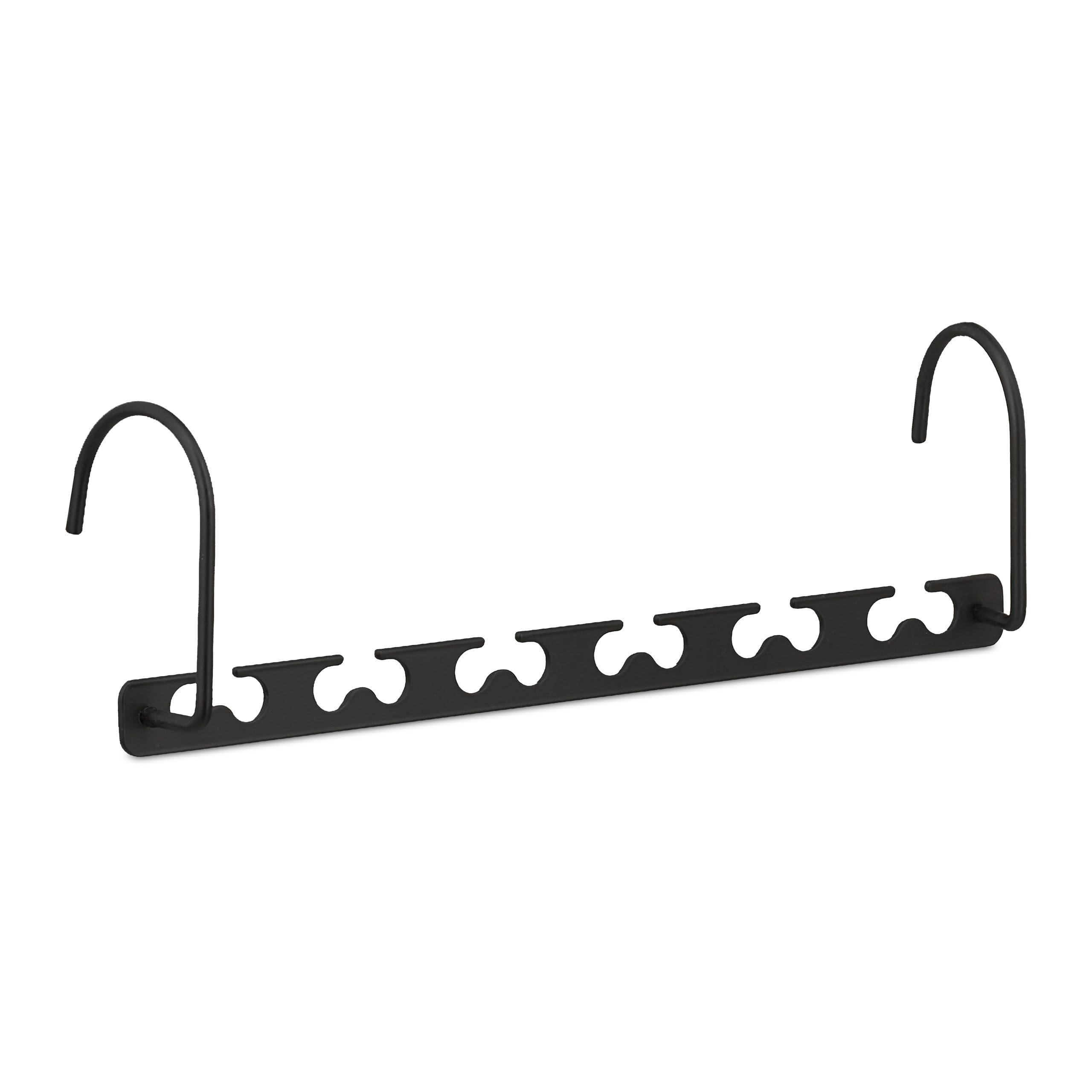 relaxdays-raumsparb-gel-6er-set-schwarz-metall-f-r-72-b-gel image 8