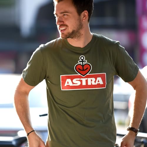astra-herren-t-shirt-oliv-baumwolle-mit-frontprint image 8