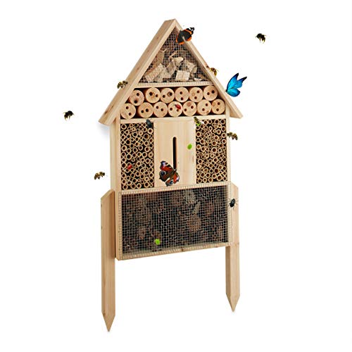 relaxdays-insektenhotel-l-stehend-natur-60-5-x-37-x-9-cm image 6
