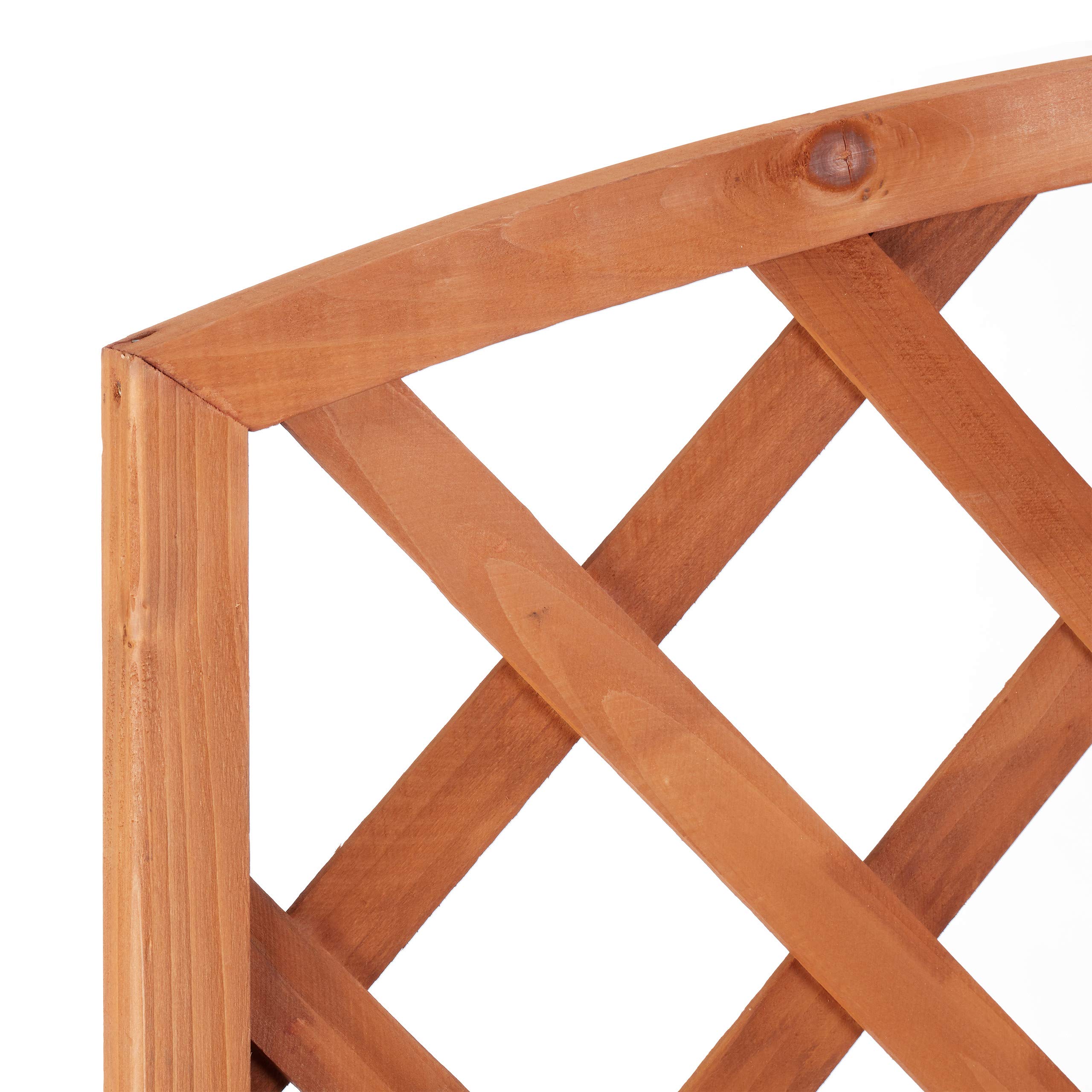 relaxdays-pflanzk-bel-xxl-mit-rankgitter-152x90x35-cm-tannenholz-natur image 7