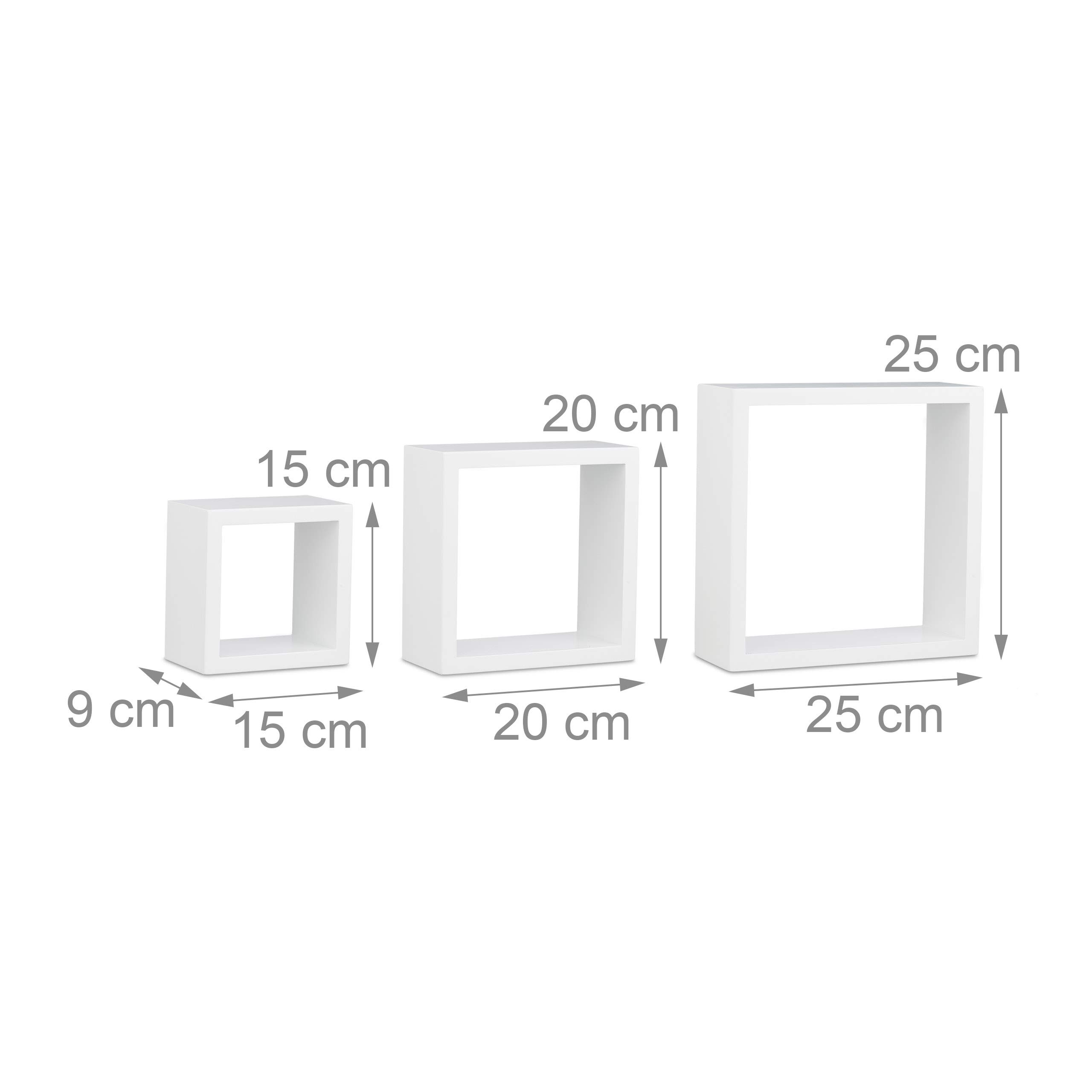 relaxdays-h-ngeregal-w-rfel-3er-set-wei-mdf image 3