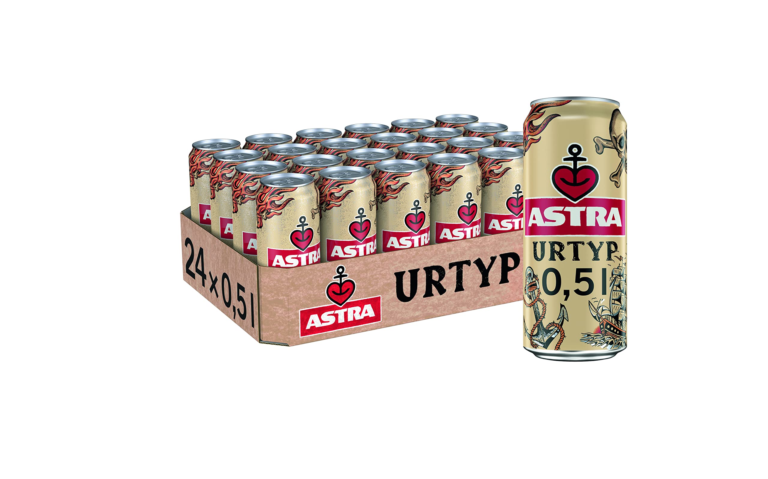 astra-urtyp-pils-bier-dose-einweg-24-x-0-5-l-dosentray image 3