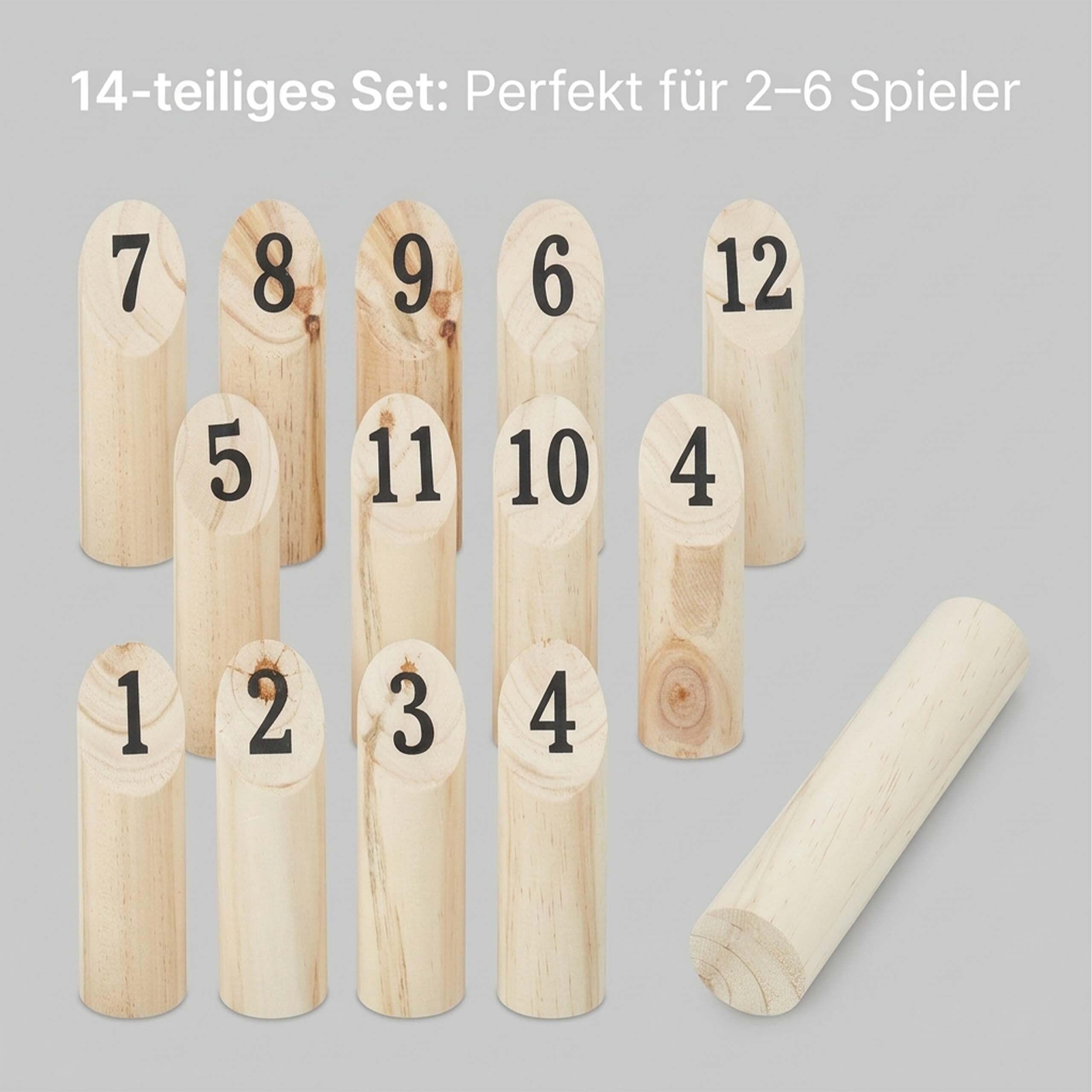 relaxdays-kubb-wikingerspiel-holz-wurfspiel-mit-tasche image 7