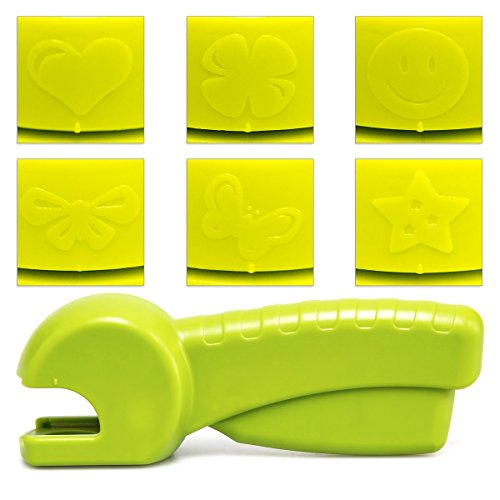 relaxdays-pr-gestempel-6-motive-mit-presse-gr-n-bastel-stempel-bis-2-mm image 8
