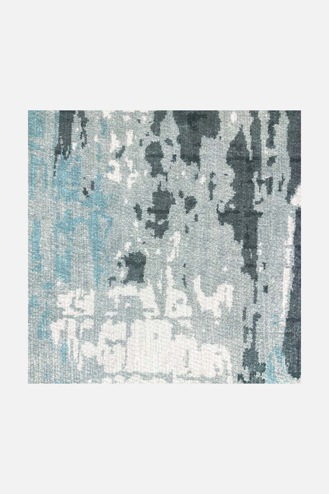 teppana-reese-hellblau-teppich image 3
