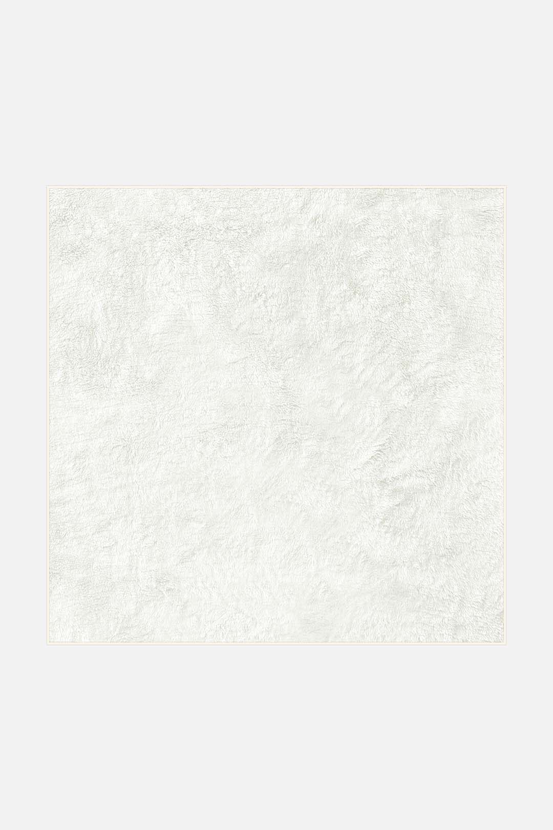 teppana-flausch-mono-schnee-teppich-waschbar image 8