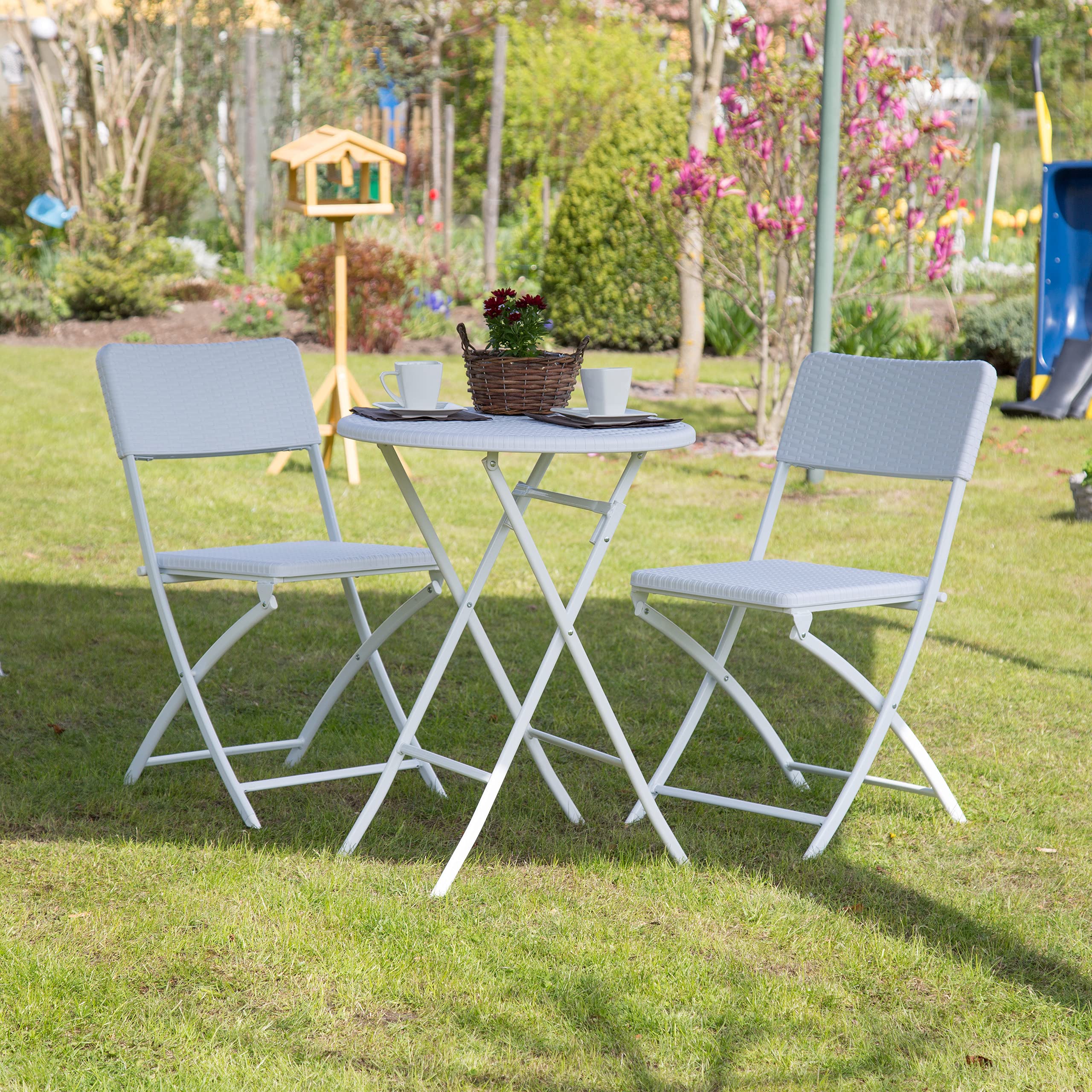 relaxdays-gartenm-bel-set-bastian-3-teilig-klappbar-wei-rattan-optik image 2