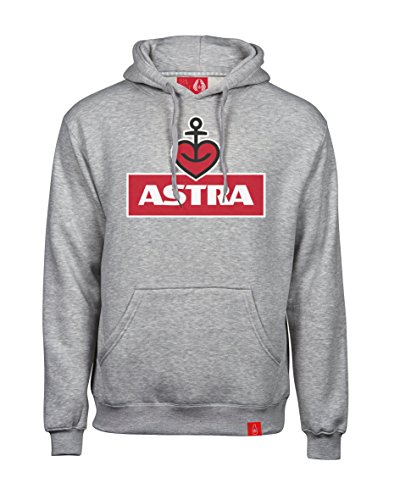 astra-hoodie-herzanker-unisex-mit-kapuze-grau image 5