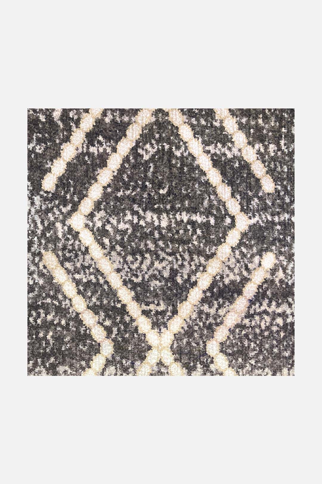 teppana-raya-graphit-teppich image 7