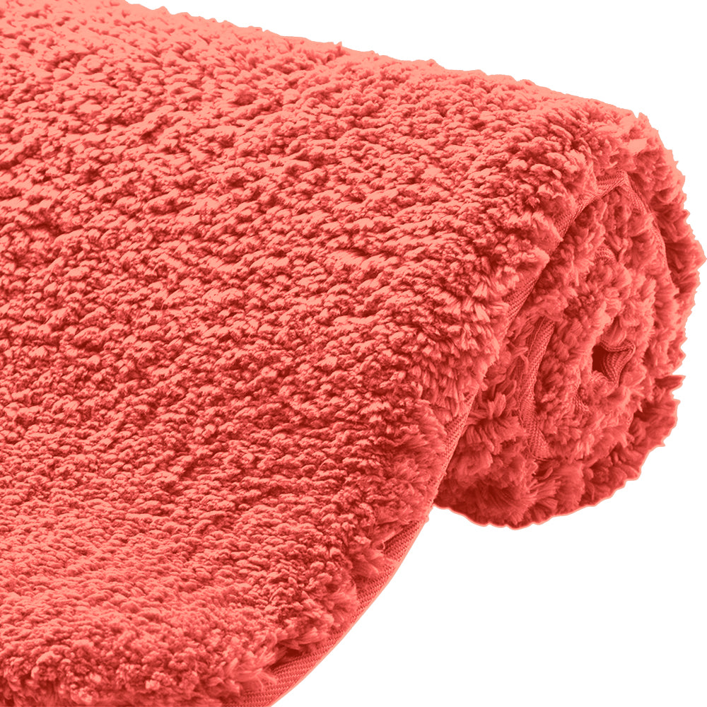 gorilla-grip-premium-badezimmerteppich-mit-gummir-cken image 5