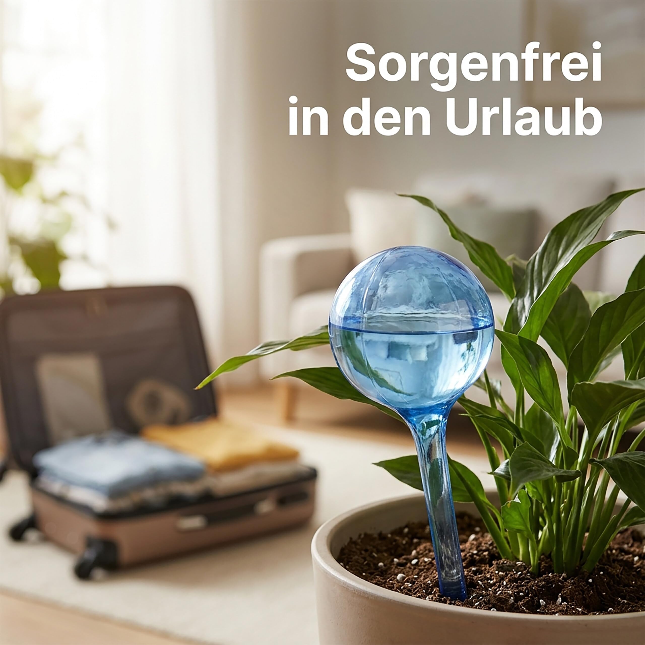 relaxdays-bew-sserungskugeln-4er-set-kunststoff-blau image 3