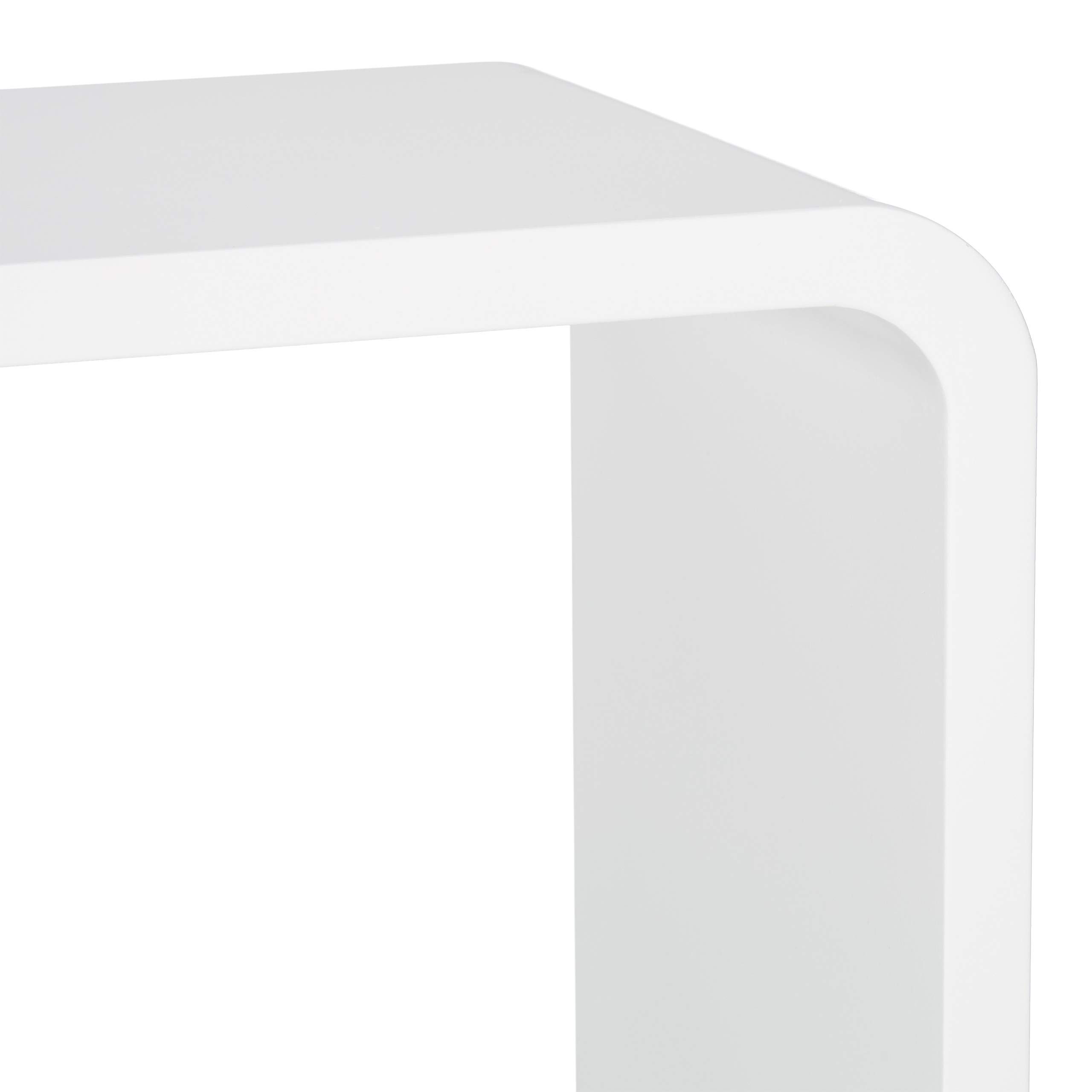 relaxdays-cube-regalsystem-mit-4-beinen-aus-mdf-wei-70x67x20-cm image 7