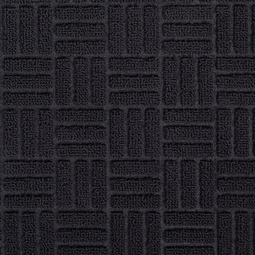 gorilla-grip-weathermax-doormat-all-season-fu-matte image 2