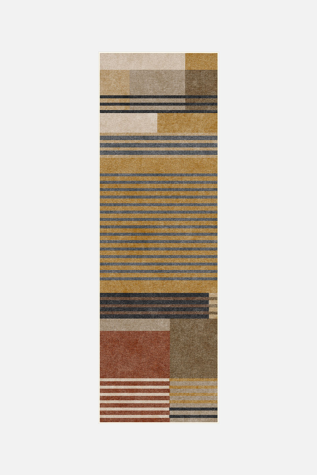 teppana-gitta-bernstein-teppich-waschbarer-moderner-teppich image 5