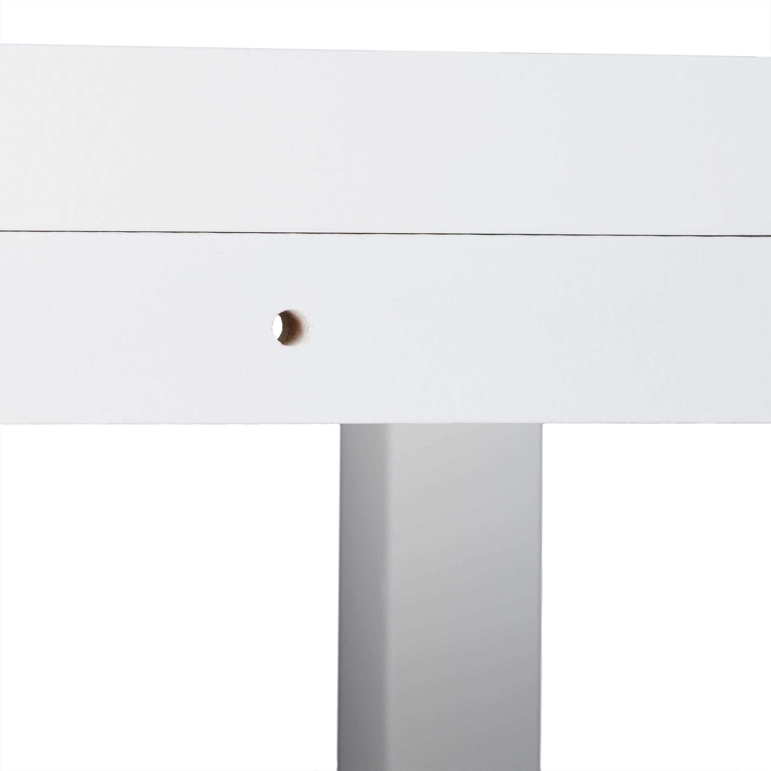 relaxdays-wandregal-bambus-wei-h-ngeregal-mit-3-ablagen image 6