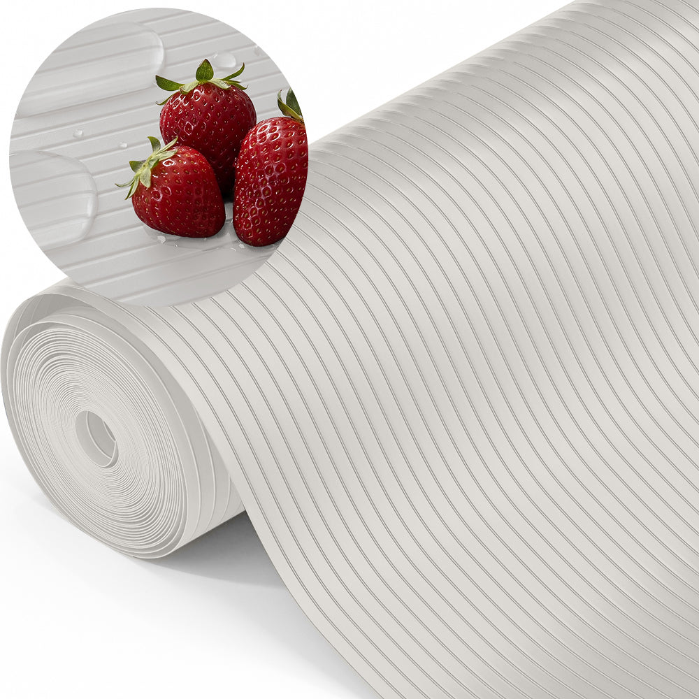 gorilla-grip-duraguard-regalmatte-rutschfeste-schutzmatte image 6