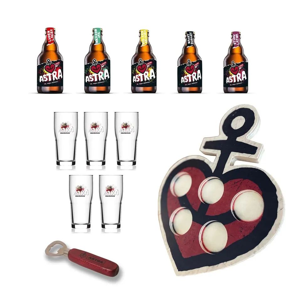 astra-st-pauli-brauerei-tasting-set-5-flaschen-5-gl-ser-0-1-l-ffner image 1