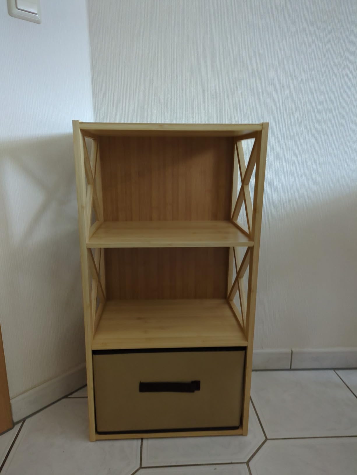 Gutes Preis-Leistung