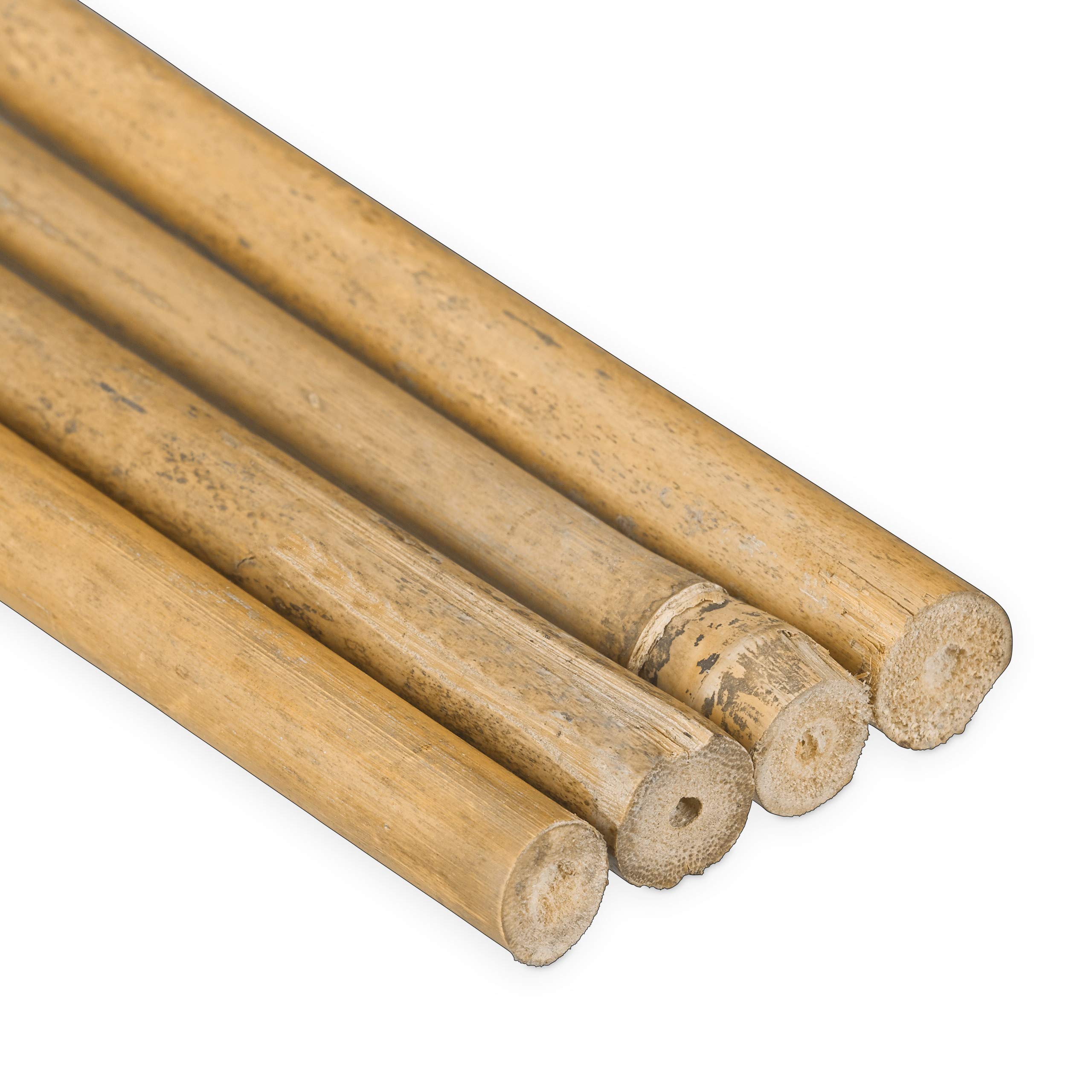 relaxdays-bambusst-be-105-cm-natur-25-st-ck-rankhilfe image 6