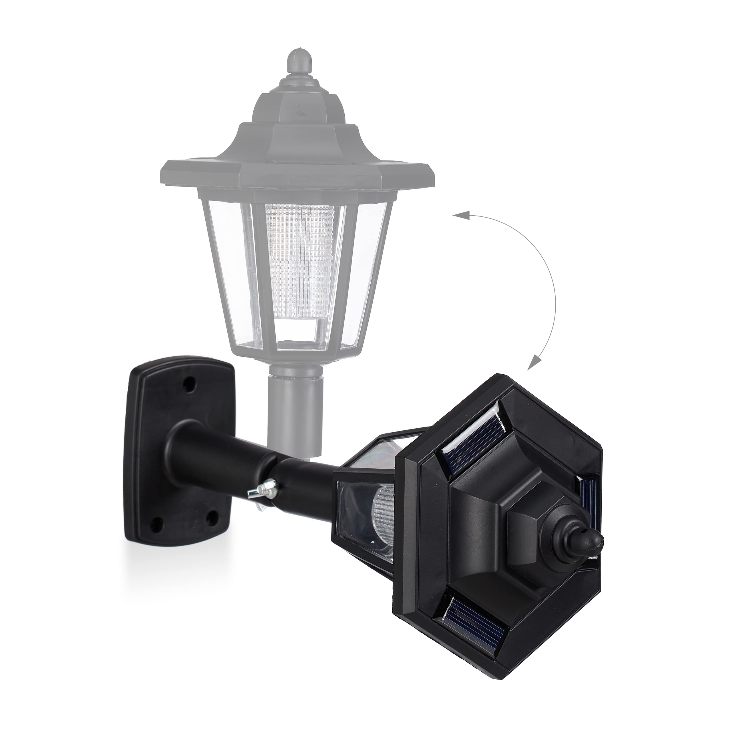 relaxdays-solar-wandlaterne-2er-set-schwarz-led-solarlampe-f-r-drau-en image 6