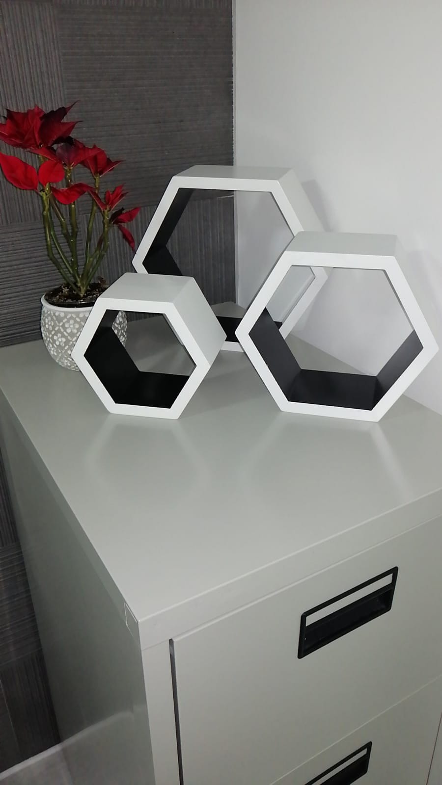 Moderne Optik