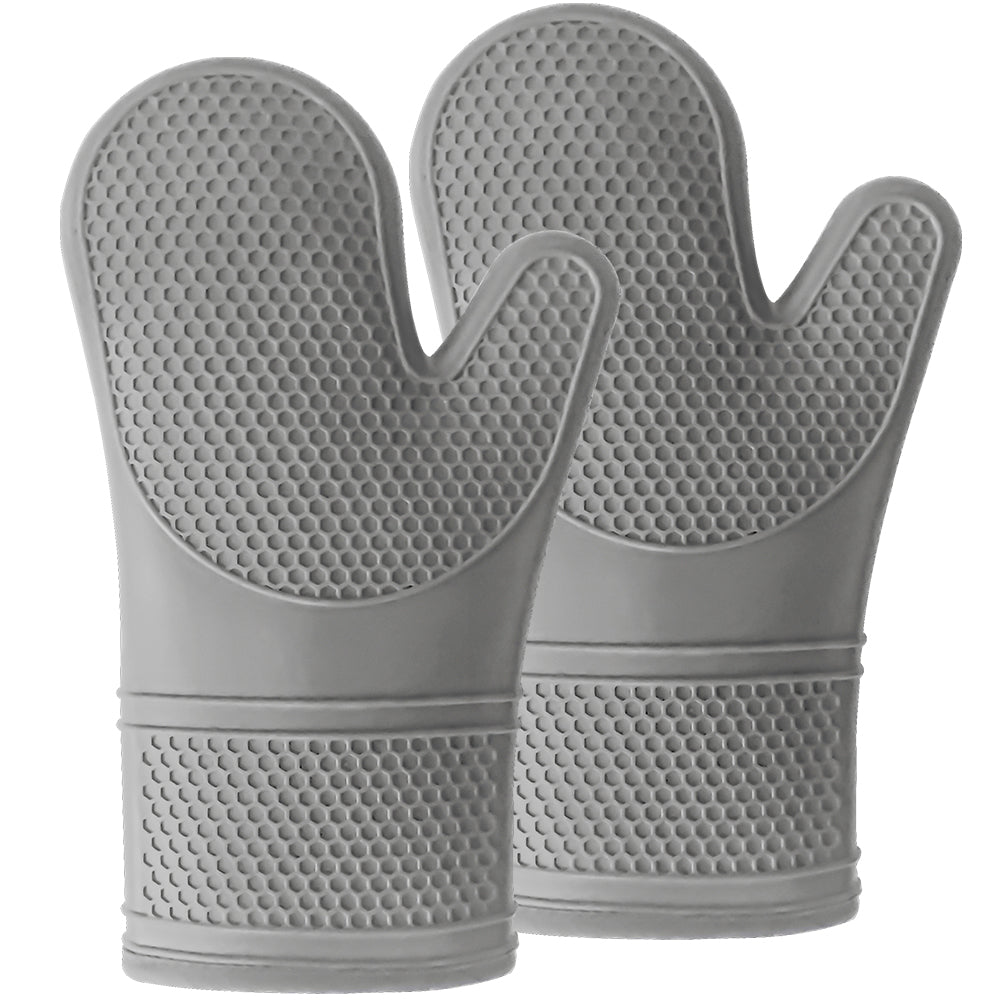 gorilla-grip-topflappen-ofenhandschuhe-silikon-2er-set image 1