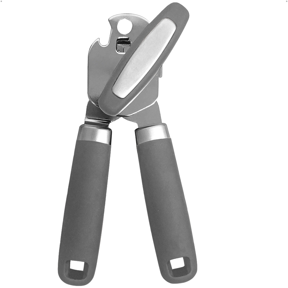 gorilla-grip-stainless-steel-can-bottle-opener-dosen-ffner image 5