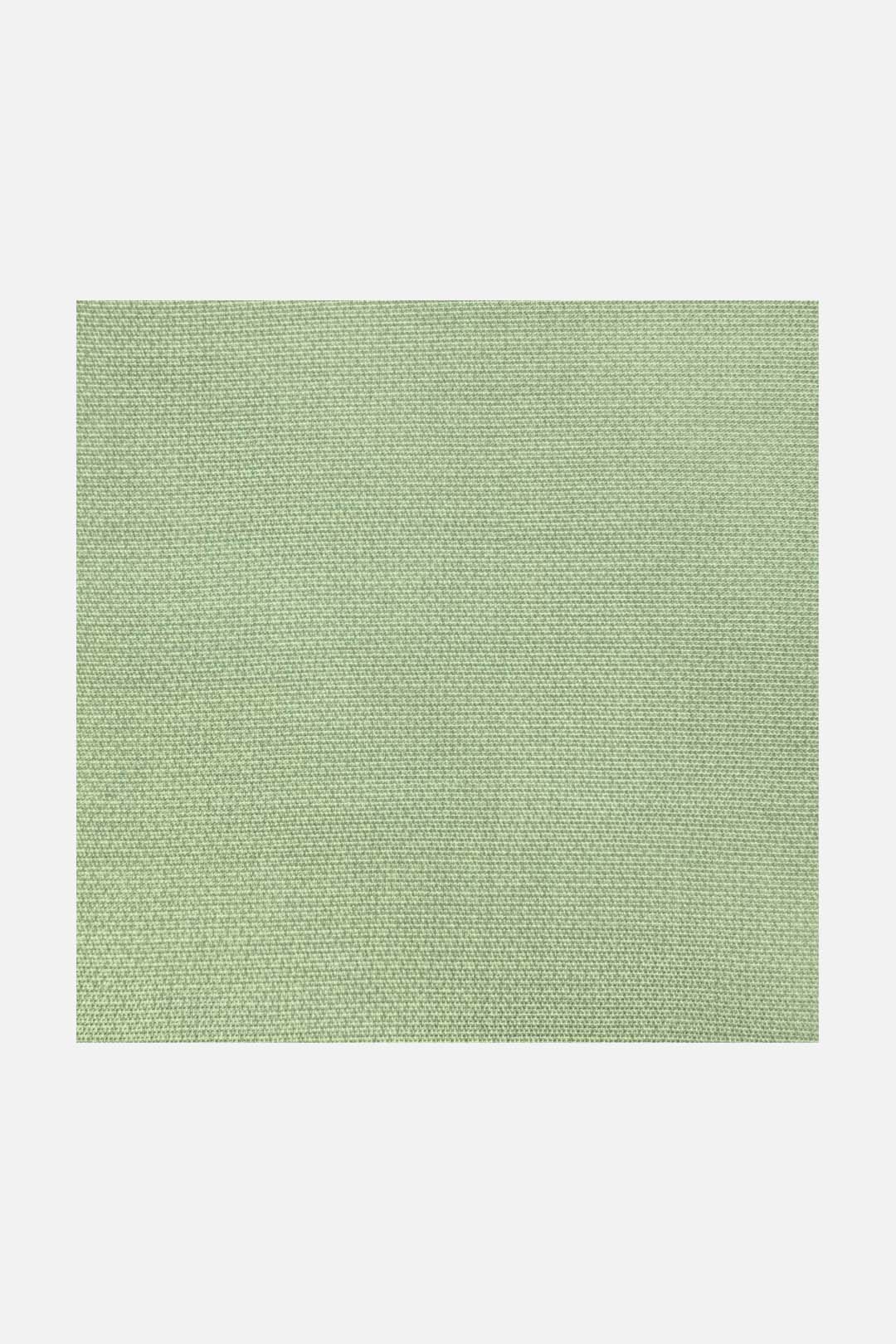 teppana-mono-pistazie-kissen-mit-f-llung-waschbar image 2