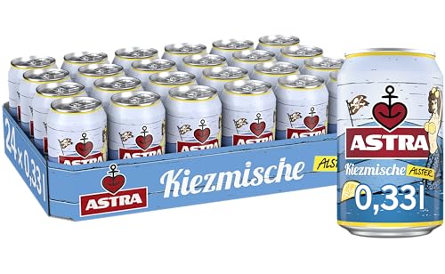 astra-kiezmische-fruchtig-tr-bes-alster-radler-bier-dose-einweg-24-x-0-33-l image 6