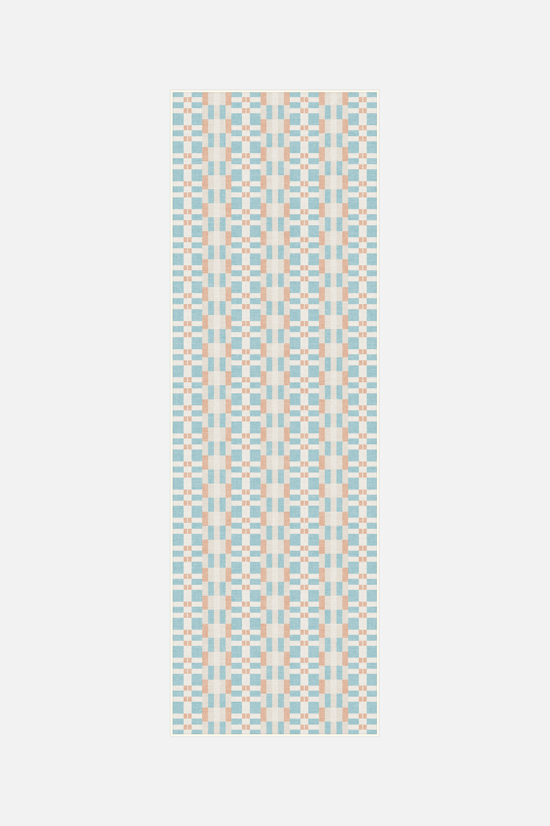teppana-viera-pastell-teppich-geometrischer-teppich-mehrfarbig image 5