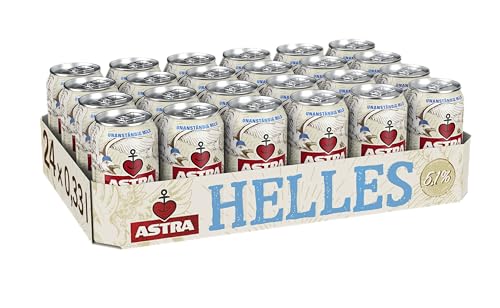astra-kleine-freiheit-helles-bier-dose-24-x-0-33-l image 6