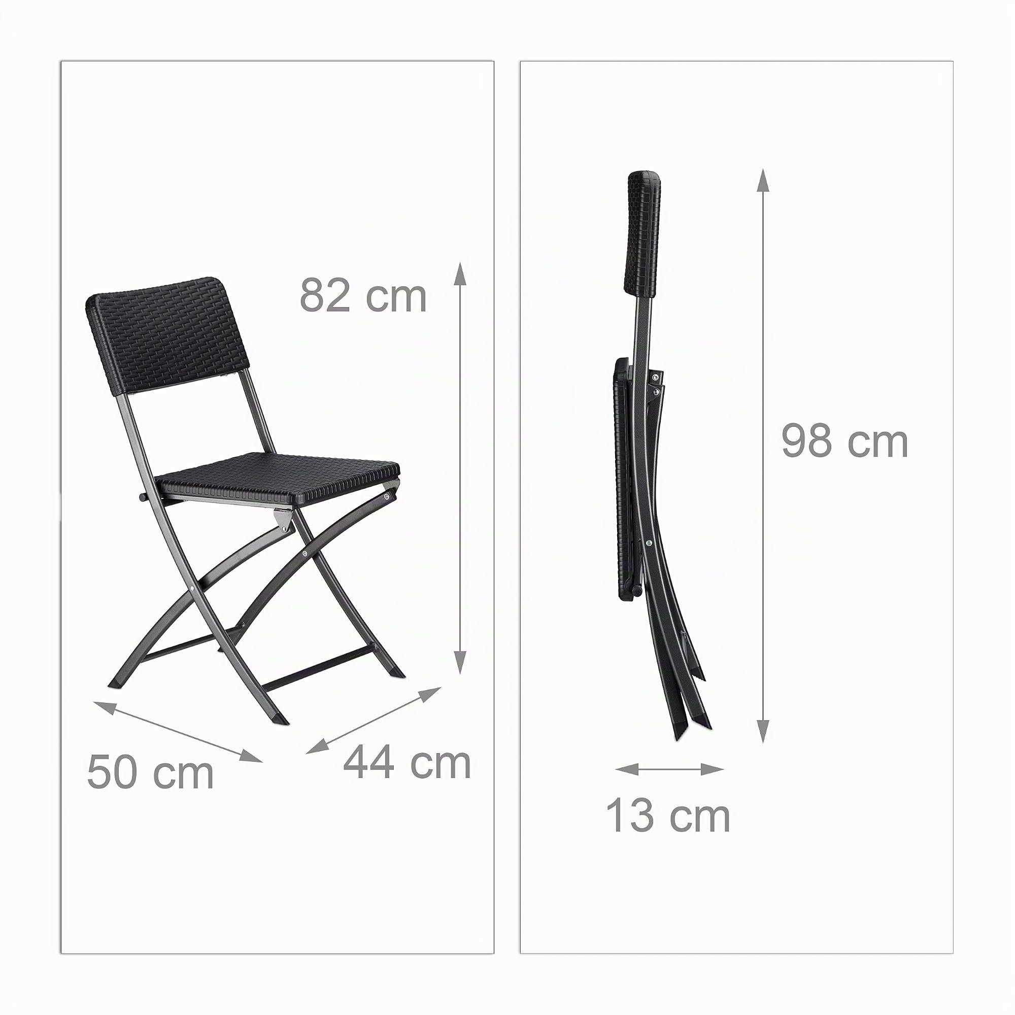 relaxdays-gartenm-bel-set-bastian-3-teilig-rattan-optik-klappbar-75-5-x-60-x-60- image 5