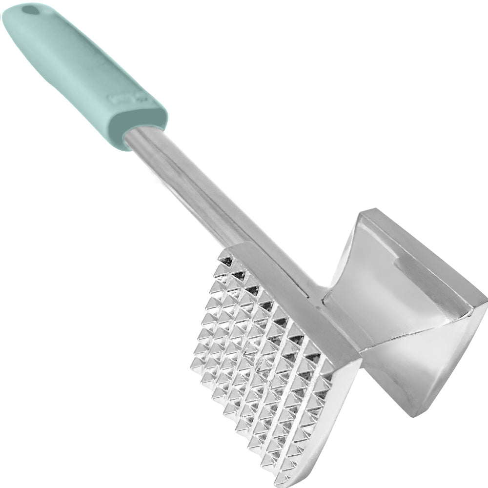gorilla-grip-fleischklopfer-aus-aluminium-beidseitig image 2