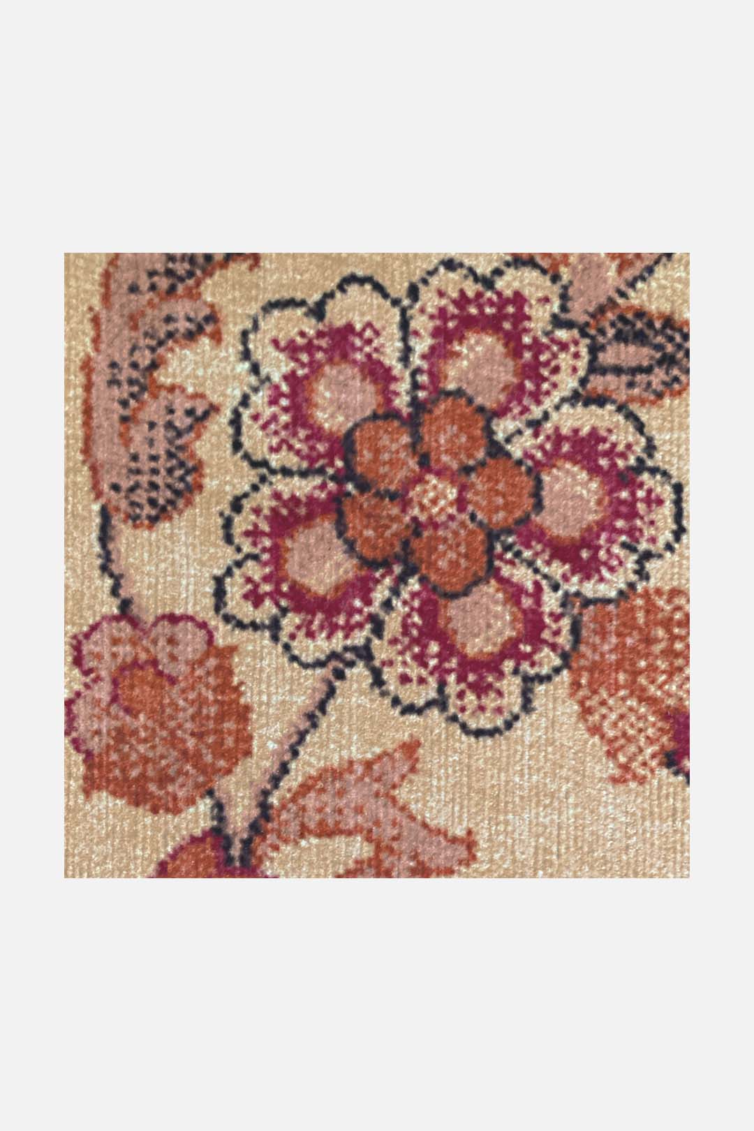 teppana-margot-jaspis-teppich-waschbarer-indoor-teppich image 7