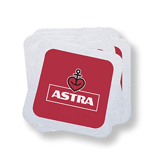 astra-bier-bierdeckel-untersetzer-100er-pack-mit-r-ckseitenmotiven image 2