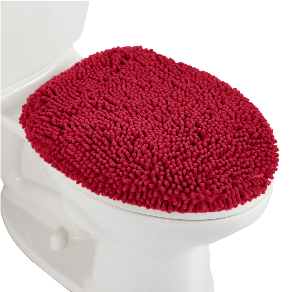 gorilla-grip-chenille-wc-deckelbezug-44-5-x-38-cm image 8