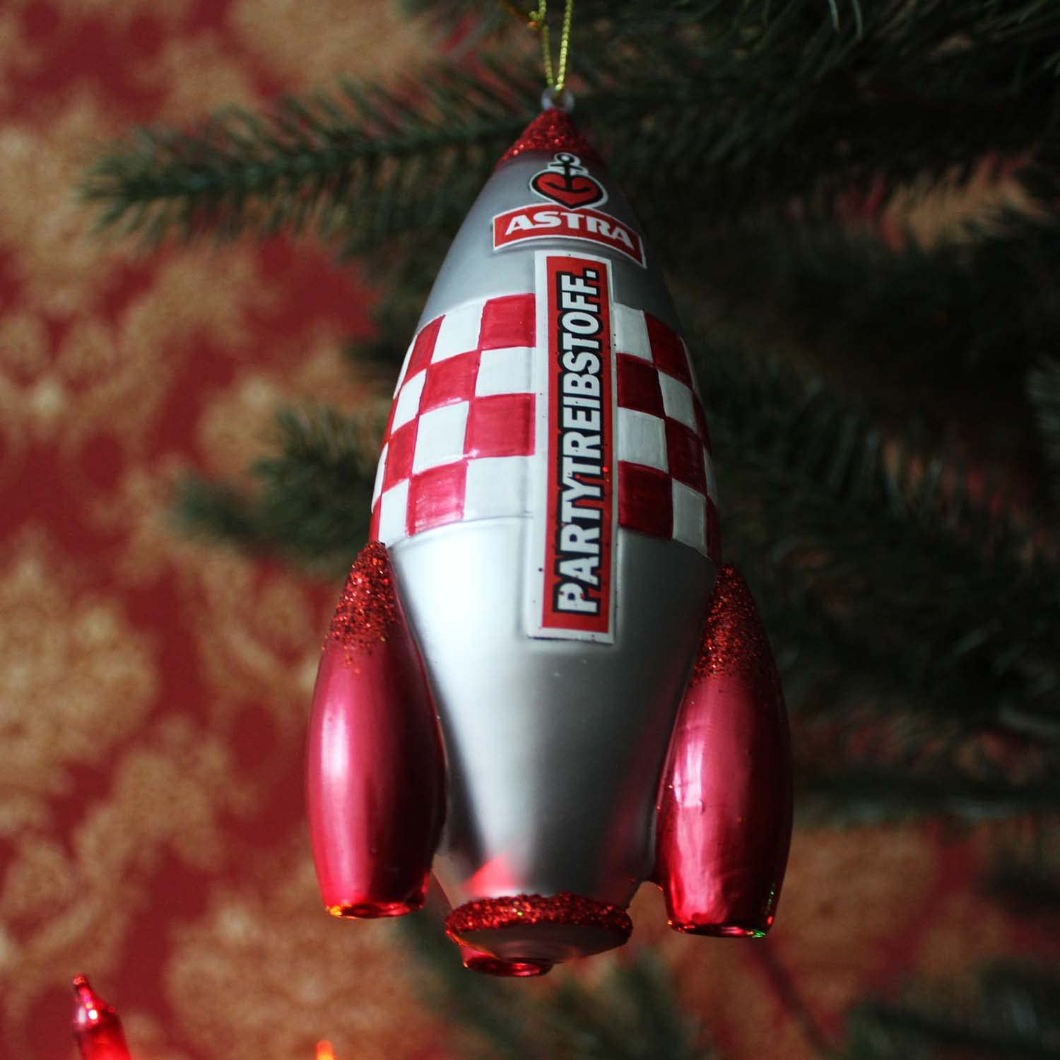 astra-rakete-weihnachtsbaumanh-nger-glas-14-5x6cm-christbaumschmuck-st-pauli image 4